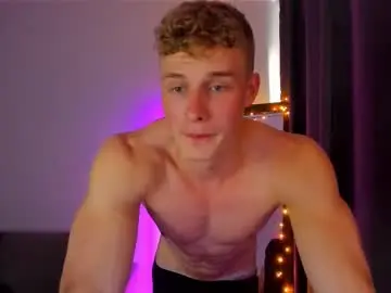 Chaturbate Sex Cam of kurt_hanssen