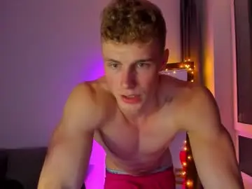Chaturbate Free Live Porn of kurt_hanssen