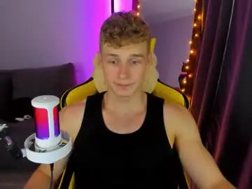 Chaturbate Watch Live Sex Cams of kurt_hanssen