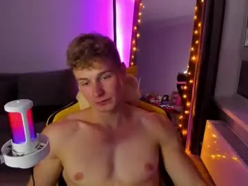 Chaturbate Private Sex Chat of kurt_hanssen
