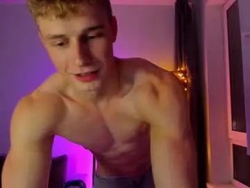 Chaturbate Free Live Porn of kurt_hanssen
