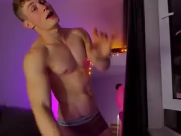 Chaturbate Adult Webcams of kurt_hanssen