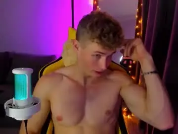 Chaturbate Sex Cam of kurt_hanssen