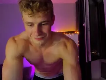 Chaturbate Adult Webcam of kurt_hanssen