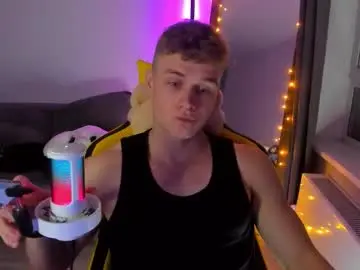 Chaturbate Adult Webcam of kurt_hanssen