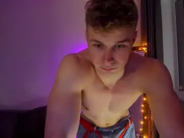 Chaturbate Sex Chat of kurt_hanssen