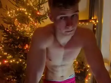 Chaturbate Best Webcam of kurt_hanssen