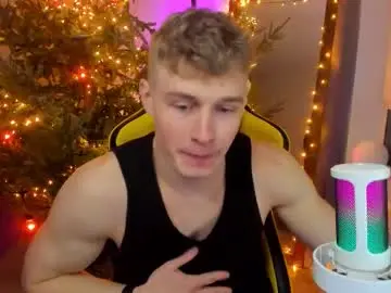 Chaturbate Sex Chat of kurt_hanssen