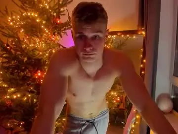 Chaturbate Adult Video Chat of kurt_hanssen