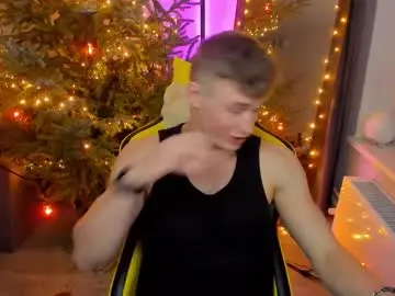 Chaturbate Free Live Porn of kurt_hanssen