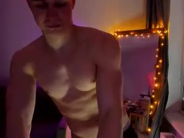 Chaturbate Sex Cam of kurt_hanssen