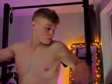 Chaturbate Best live sex cam show of kurt_hanssen