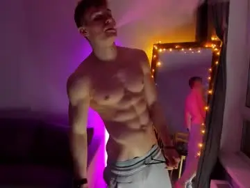 Chaturbate Watch Live Sex Cams of kurt_hanssen