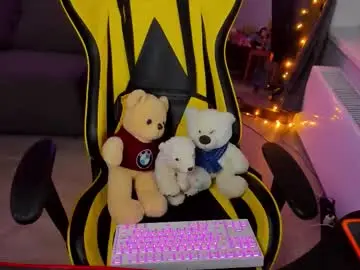 Chaturbate Sex Chat of kurt_hanssen