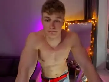 Chaturbate Best live sex cam show of kurt_hanssen