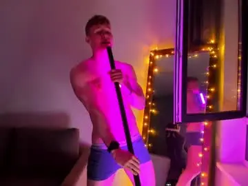 Chaturbate Adult Video Chat of kurt_hanssen