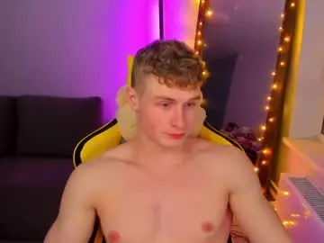 Chaturbate Live Porn of kurt_hanssen