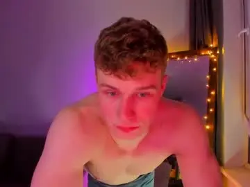 Chaturbate Adult Webcams of kurt_hanssen