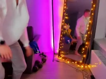 Chaturbate Adult Webcams of kurt_hanssen