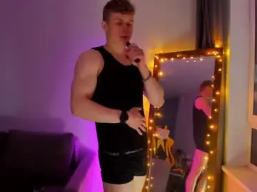 Chaturbate Free Live Porn of kurt_hanssen