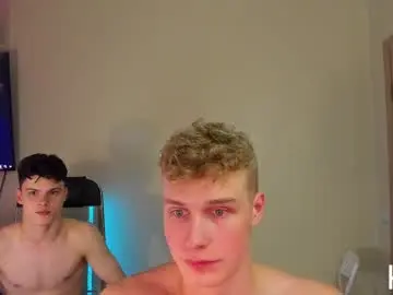 Chaturbate Sex Cam of kurt_hanssen