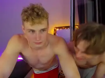 Chaturbate Sex Chat of kurt_hanssen