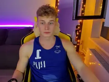 Chaturbate Watch Live Sex Cams of kurt_hanssen