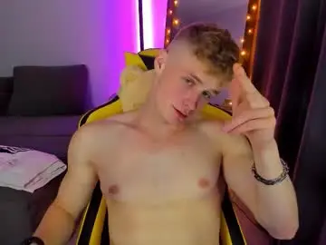 Chaturbate Free Porn Cam of kurt_hanssen