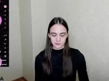 Chaturbate Live Porn of littleashleyy