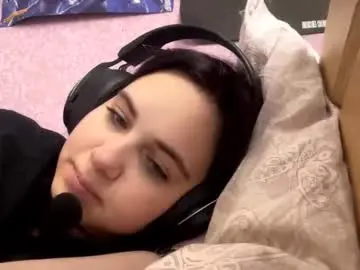 Chaturbate Live Porn of margueriteheishman