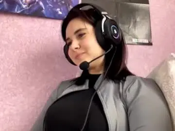 Chaturbate Live Porn of margueriteheishman