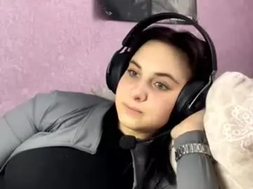 Chaturbate Nude Webcam of margueriteheishman