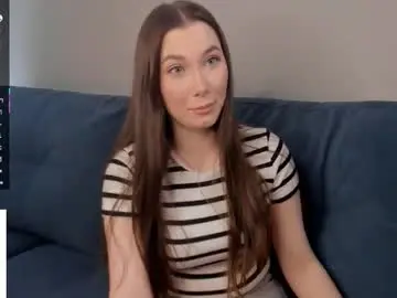 Chaturbate Sex Chat of mauddenmon