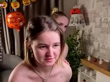 Chaturbate Nude Webcam of mauddenmon