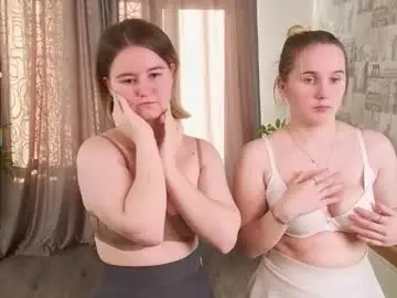 Chaturbate Free Porn Cam of mauddenmon