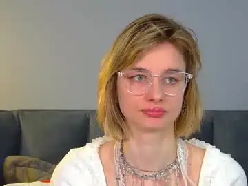 Chaturbate Best Webcam of merlinmeyer