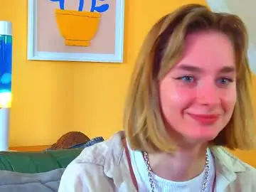 Chaturbate Adult Video Chat of merlinmeyer