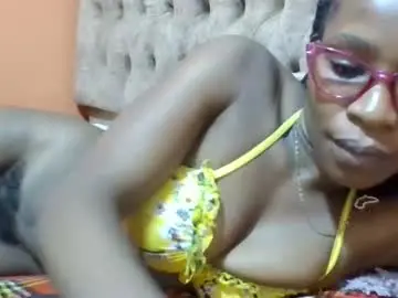 Chaturbate Sex Chat of minlavine