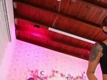 Chaturbate Watch Live Sex Cams of mssburbuja