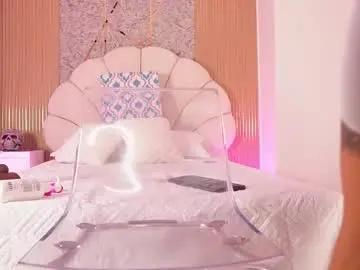 Chaturbate Free Live Porn of mssburbuja