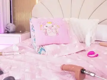 Chaturbate Private Sex Chat of mssburbuja