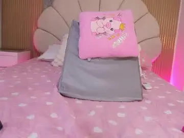 Chaturbate Adult Webcams of mssburbuja