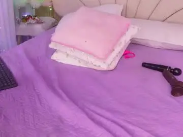 Chaturbate Best Webcam of mssburbuja