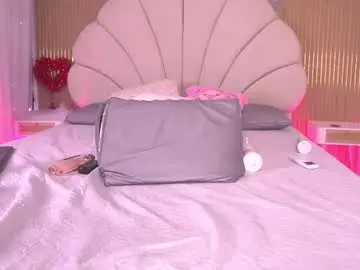 Chaturbate Live Porn of mssburbuja