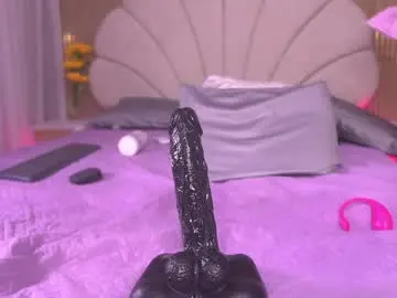 Chaturbate Best live sex cam show of mssburbuja