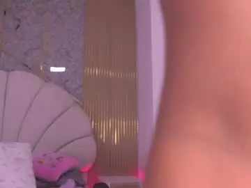 Chaturbate Free Porn Cam of mssburbuja