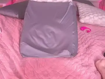 Chaturbate Adult Webcam of mssburbuja