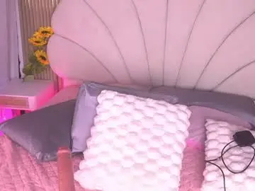 Chaturbate Watch Live Sex Cams of mssburbuja