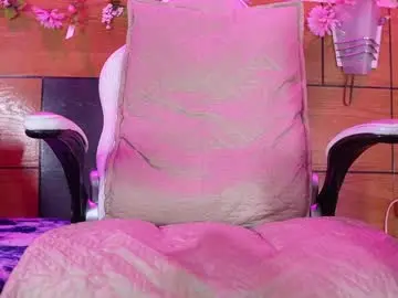 Chaturbate Best Webcam of mssburbuja