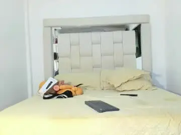 Chaturbate Private Sex Chat of natasha_joyy